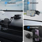 UTS35 OneTap Universal Car Mount - Spigen Singapore