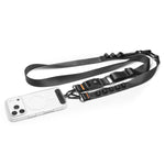 Universal Adjustable Crossbody Lanyard Strap DA30M