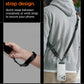 Universal Adjustable Crossbody Lanyard Strap DA30M