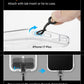 Universal Adjustable Crossbody Lanyard Strap DA30M