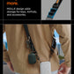 Universal Adjustable Crossbody Lanyard Strap DA30M