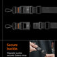 Universal Adjustable Crossbody Lanyard Strap DA30M