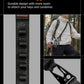 Universal Adjustable Crossbody Lanyard Strap DA30M