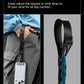 Universal Adjustable Crossbody Lanyard Strap DA30M