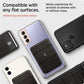 Universal Card Holder Smart Fold Wallet - Spigen Singapore