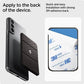 Universal Card Holder Smart Fold Wallet - Spigen Singapore