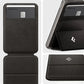 Universal Card Holder Smart Fold Wallet - Spigen Singapore