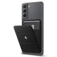 Universal Card Holder Smart Fold Wallet - Spigen Singapore