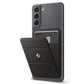 Universal Card Holder Smart Fold Wallet - Spigen Singapore