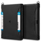 Universal Passport Holder - Spigen Singapore