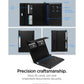 Universal Passport Holder - Spigen Singapore