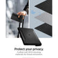 Universal Passport Holder - Spigen Singapore
