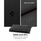 Universal Passport Holder - Spigen Singapore