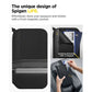 Universal Passport Pouch Klasden KD500