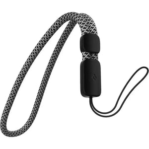 Universal Phone Strap Lanyard Strap Airpods Pro 2 - Spigen Singapore
