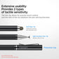 Universal Stylus Pen