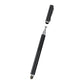 Universal Stylus Pen