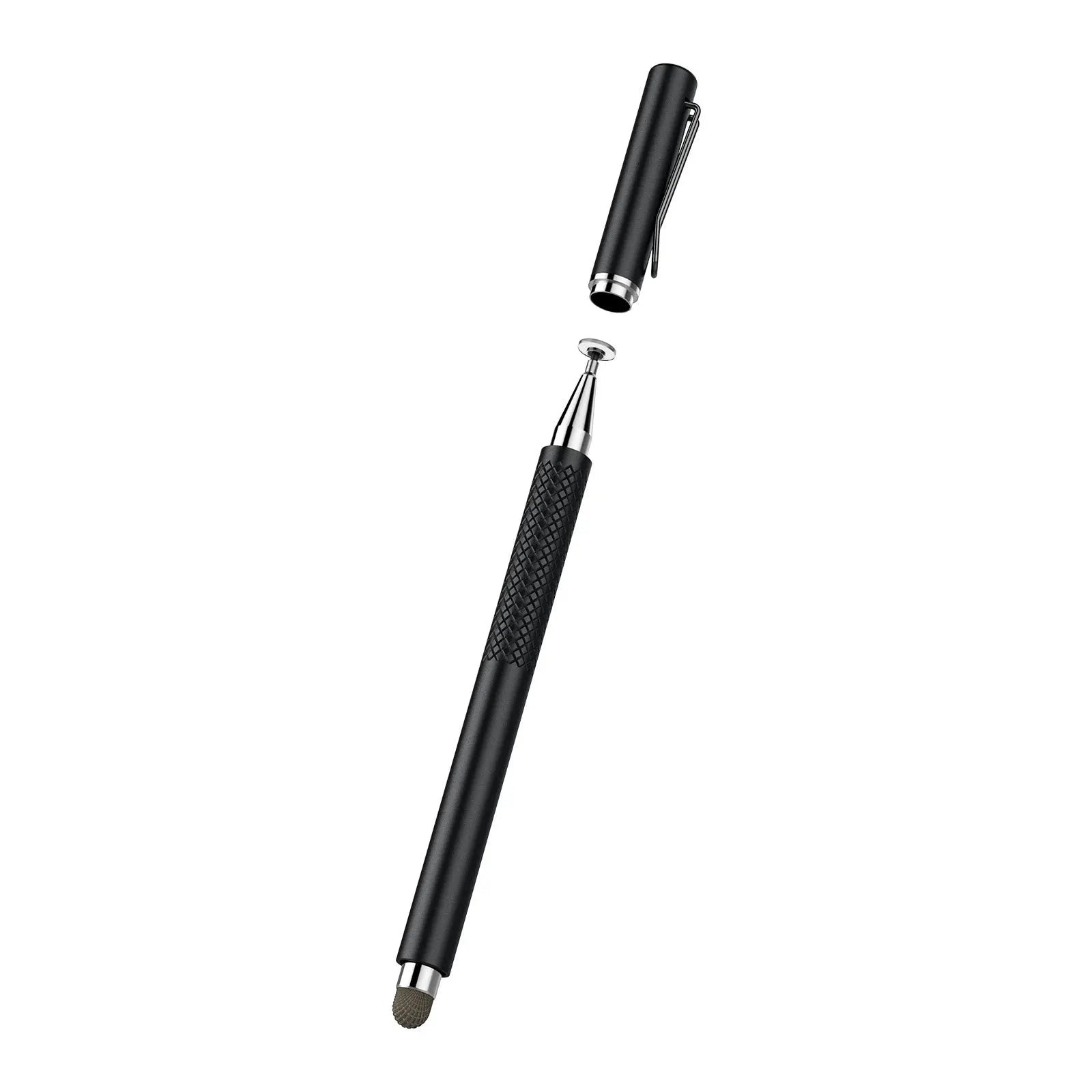 Universal Stylus Pen