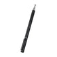 Universal Stylus Pen
