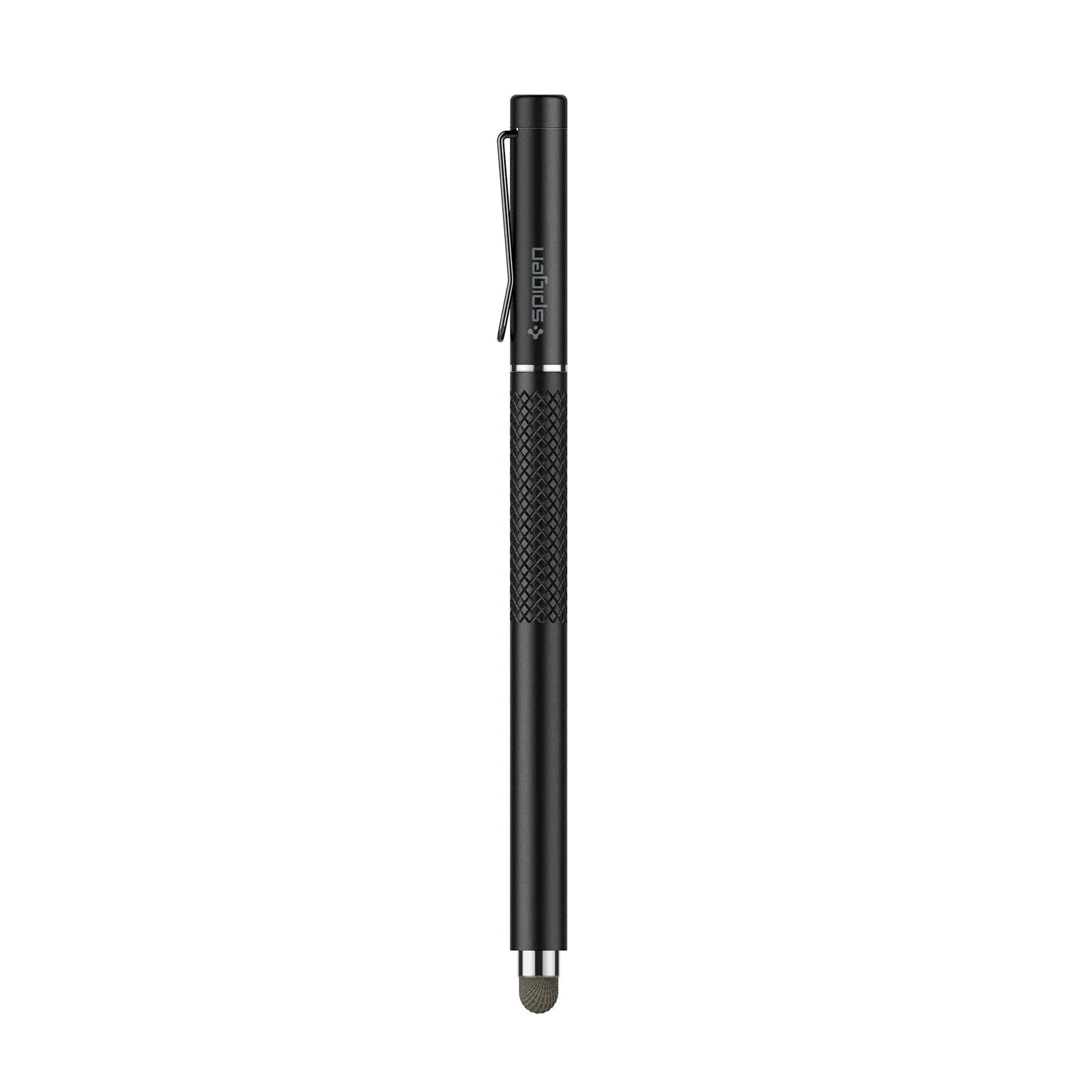 Universal Stylus Pen