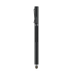 Universal Stylus Pen