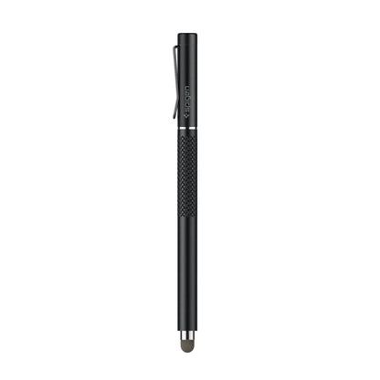 Universal Stylus Pen