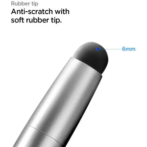 Universal Stylus Pen - Spigen Singapore