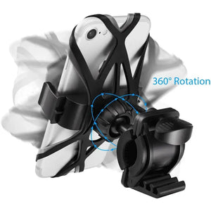 Velo A250 Bike Mount Holder - Spigen Singapore
