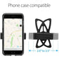 Velo A250 Bike Mount Holder