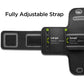Velo A700 Sport Armband Camo