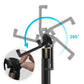 Velo S530W Bluetooth Selfie Stick - Spigen Singapore