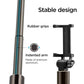 Velo S530W Bluetooth Selfie Stick - Spigen Singapore
