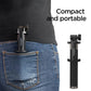 Velo S530W Bluetooth Selfie Stick - Spigen Singapore