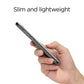 Xiaomi Redmi 5 Plus Case Liquid Crystal - Spigen Singapore