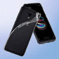 Xiaomi Redmi 5 Plus Case Liquid Crystal - Spigen Singapore