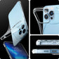 iPhone 13 Pro case liquid crystal / crystal flex - Spigen Singapore