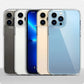 iPhone 13 Pro case liquid crystal / crystal flex - Spigen Singapore