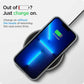iPhone 13 Pro case liquid crystal / crystal flex - Spigen Singapore