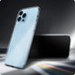 iPhone 13 Pro case ultra hybrid / crystal hybrid - Spigen Singapore