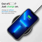 iPhone 13 Pro case ultra hybrid / crystal hybrid - Spigen Singapore