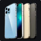 iPhone 13 Pro case ultra hybrid / crystal hybrid - Spigen Singapore