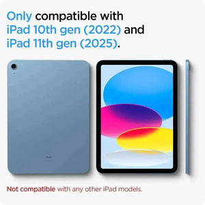 iPad 11" (2025) / iPad 10.9" (2022) Screen Protector PaperTouch Pro HD