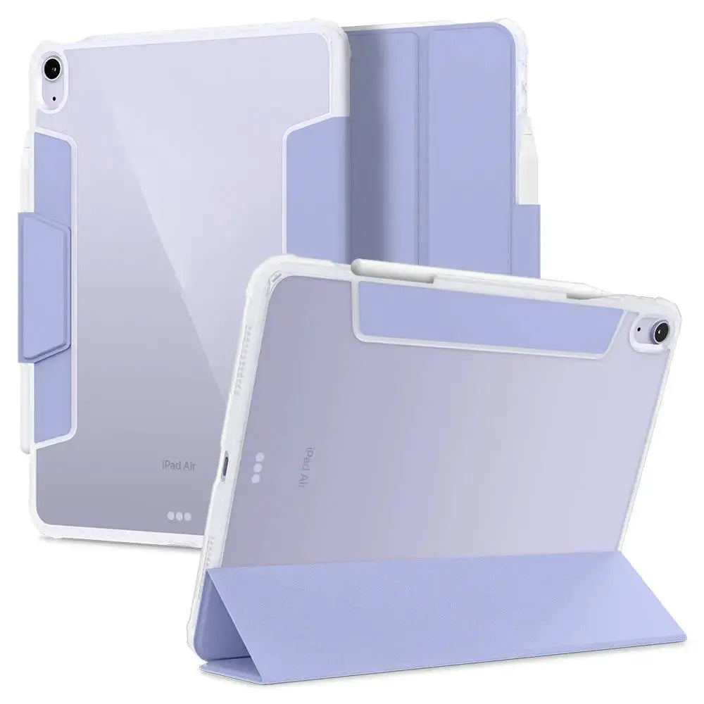 iPad Air 11