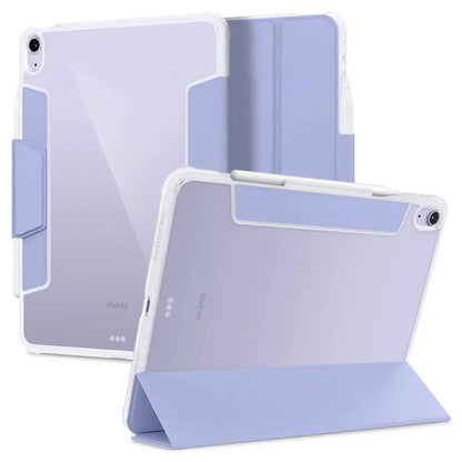 iPad Air 11" (2025 / 2024) / iPad Air 10.9" (2022/2020) Case Ultra Hybrid Pro