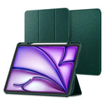 iPad Air 11" (2025 / 2024) / iPad Air 10.9" (2022/2020) Case Urban Fit