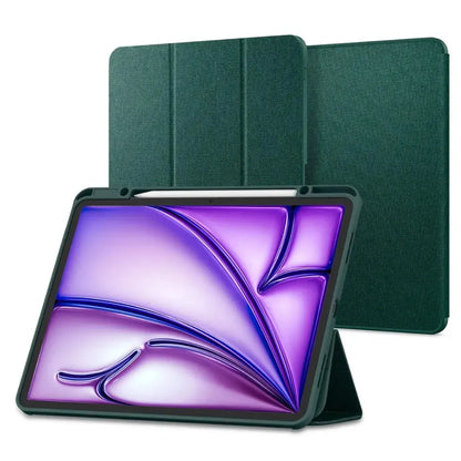 iPad Air 11" (2025 / 2024) / iPad Air 10.9" (2022/2020) Case Urban Fit