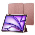 iPad Air 11" (2025 / 2024) / iPad Air 10.9" (2022/2020) Case Urban Fit