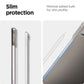 iPad Air 13" Case (2025 / 2024) Smart Fold