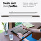 iPad Air 13" Case (2025 / 2024) Smart Fold