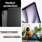 iPad Air 13" Case (2025 / 2024) Smart Fold